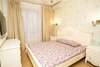 Апартаменты Luxury Apartments in Odessa City Center Одесса-1