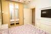 Апартаменты Luxury Apartments in Odessa City Center Одесса-2