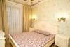 Апартаменты Luxury Apartments in Odessa City Center Одесса-3
