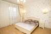 Апартаменты Luxury Apartments in Odessa City Center Одесса-6