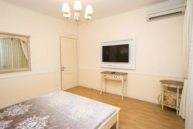 Апартаменты Luxury Apartments in Odessa City Center Одесса-10